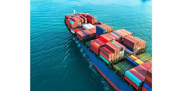 中国港口的装卸费为何涨不动？