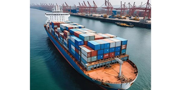 2026年靠谱危化品出口海运服务商推荐